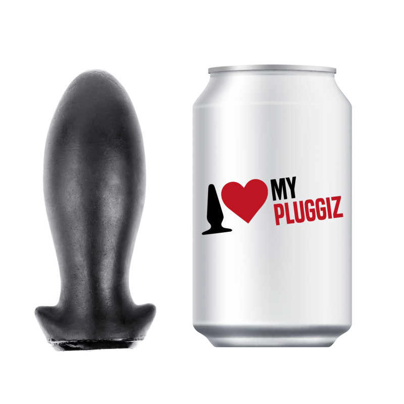 Pluggiz TINY WILSON 10 x 4.5cm